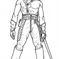 Conan_WIP_by_Tensen01.jpg