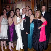 Game Group at Wedding.JPG
