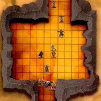 Layout Rnd10.jpg