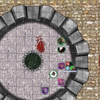 Kill the Messenger! Round 5.jpg