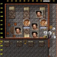 Steading 4-7.9.jpg