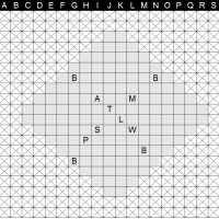 Untitled 1.jpg