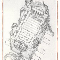 DarkSun2.jpg