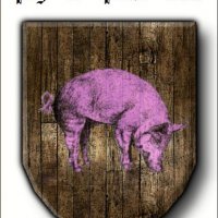 pignpoke.jpg