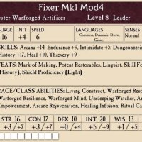 Fixer_Mk1_Mod4.jpg