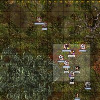 enc2_round2_map1.jpg