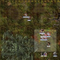 enc2_round2_map2.jpg