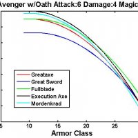 Avenger2.jpg