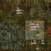 enc2_round3_map1.jpg