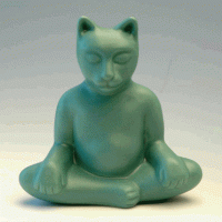 jadecat.gif
