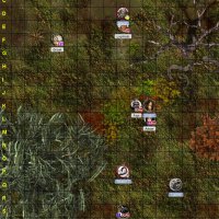 enc2_round7_map1.jpg