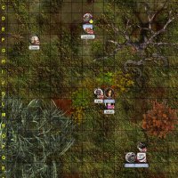 enc2_round8_map1.jpg