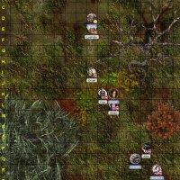 enc2_round9_map1.jpg