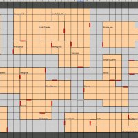 Map HotDL.jpg
