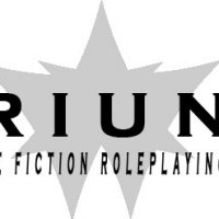 Triune logo 1.jpg