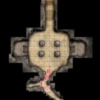 Dead Warrens Beta4.jpg