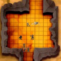 Layout Rnd15.jpg