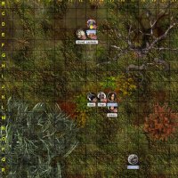 enc2_round10_map1.jpg
