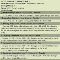 Talons-like-Steel (Solo).jpg
