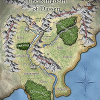 enwbs4_Dassen copy.jpg