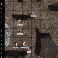 KLin_round6.jpg