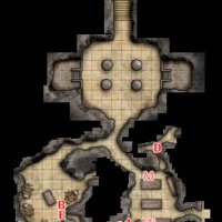 Dead Warrens Beta8.jpg