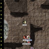 KLin_round8.jpg
