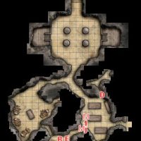 Dead Warrens Beta10.jpg