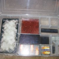 tilestorage3.jpg