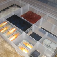 tilestorage4.jpg