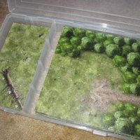 tilestorage6.jpg