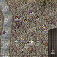 Enc1_round1_1.jpg