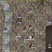 Enc1_round2.jpg