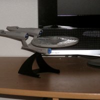 enterprise.jpg