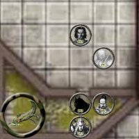 Ankheg Fight.jpg