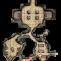 Dead Warrens Beta11.jpg