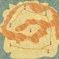 blazing sands desert.jpg