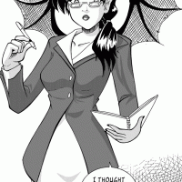 Desiree2.gif
