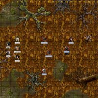 Enc3_round0.jpg