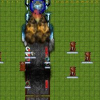 Rail Fight (Round 1).jpg