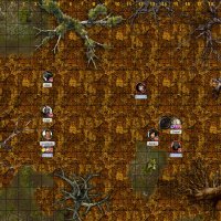 Enc3_round3.jpg