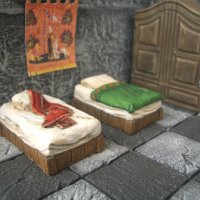 herbergsbetten1_2.jpg
