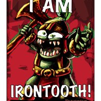 IRONTOOTH.jpg