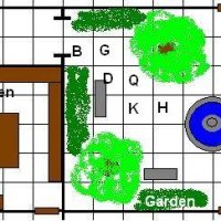 RR Garden.JPG