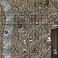 Enc1_round6.jpg