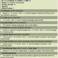 Basement Demon 2.PNG