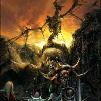 Inspiration for the Sleeping Watcher.jpg