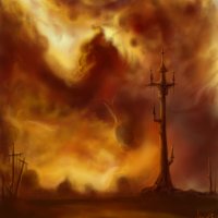 More Inspiration for the Far City.jpg
