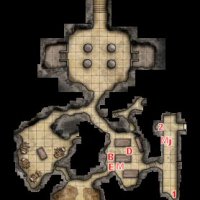 Dead Warrens Beta13.jpg