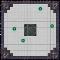 the_arena.jpg